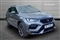 Cupra Ateca Image 1