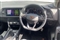 Cupra Ateca Image 2