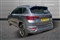 Cupra Ateca Image 3