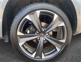 Cupra Ateca Image 5