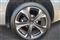 Cupra Ateca Image 5
