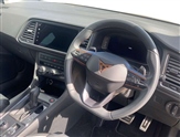 Cupra Ateca Image 6