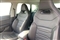 Cupra Ateca Image 7