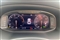 Cupra Ateca Image 8