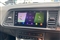 Cupra Ateca Image 9
