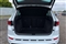 Cupra Ateca Image 10