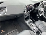 Cupra Ateca Image 2