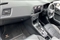 Cupra Ateca Image 2