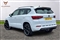 Cupra Ateca Image 3
