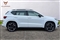 Cupra Ateca Image 4