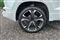 Cupra Ateca Image 5