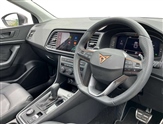 Cupra Ateca Image 6
