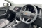 Cupra Ateca Image 6