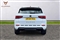 Cupra Ateca Image 7