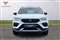 Cupra Ateca Image 8