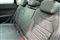 Cupra Ateca Image 9