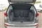Cupra Ateca Image 10