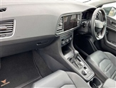 Cupra Ateca Image 2