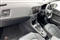 Cupra Ateca Image 2