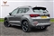 Cupra Ateca Image 3