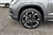 Cupra Ateca Image 5