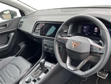 Cupra Ateca Image 6