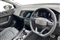 Cupra Ateca Image 6