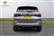 Cupra Ateca Image 7