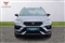 Cupra Ateca Image 8