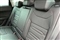 Cupra Ateca Image 9