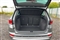 Cupra Ateca Image 10