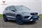 Cupra Ateca Image 1