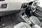 Cupra Ateca Image 2