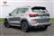 Cupra Ateca Image 3