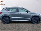 Cupra Ateca Image 4