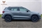 Cupra Ateca Image 4
