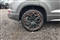 Cupra Ateca Image 5