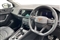 Cupra Ateca Image 6