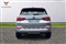 Cupra Ateca Image 7