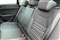 Cupra Ateca Image 9