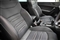 Cupra Ateca Image 10
