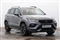 Cupra Ateca Image 1