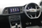 Cupra Ateca Image 2