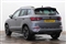 Cupra Ateca Image 3