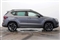 Cupra Ateca Image 4