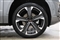 Cupra Ateca Image 5