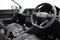 Cupra Ateca Image 6