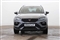 Cupra Ateca Image 7