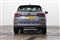 Cupra Ateca Image 8