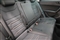 Cupra Ateca Image 9